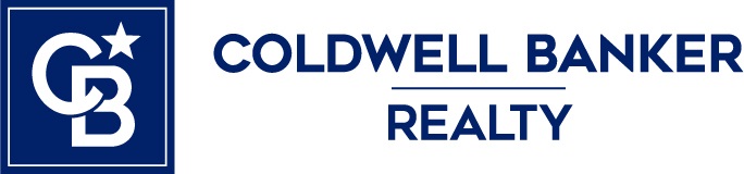 Coldwell Banker Realty